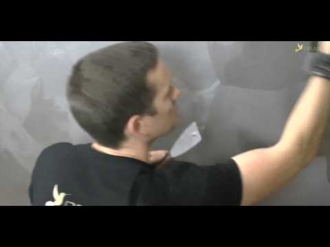 prattamaster 1.18 - Antico Velluto - Florence Technique