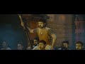 Bhadra Om Namachivaya Tamil HD Video Song Mahesh Babu Anushka Prakash Raj