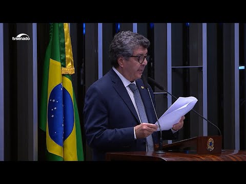 Criação de sistema eletrônico para agilizar compras públicas segue para sanção