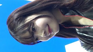 TOKYO AUTO SALON (東京オートサロン)2024 注目の