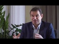 GREENoneTEC Firmenvorstellung