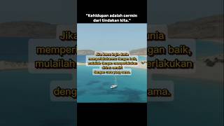 Download lagu kata sindiran halus tapi menyakitkan story wa mp3 Download lagu kata sindiran halus tapi menyakitkan story wa mp3