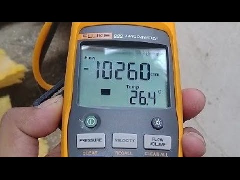 HOW IT WORKS Temperature Sensor 4051