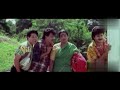 Hitler Comedy Bits Telugu Creations