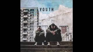 Tinie Tempah - Youth (Audio)