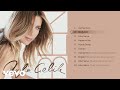 Ayla Celik - Bağdat (Official Audio) Ayla Celik - Bağdat (Official Audio)