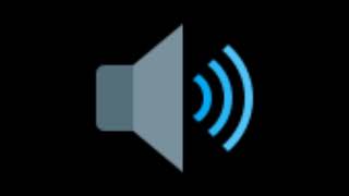 Download lagu Sound Effect Alone in the Room HD mp3 Download lagu Sound Effect Alone in the Room HD mp3
