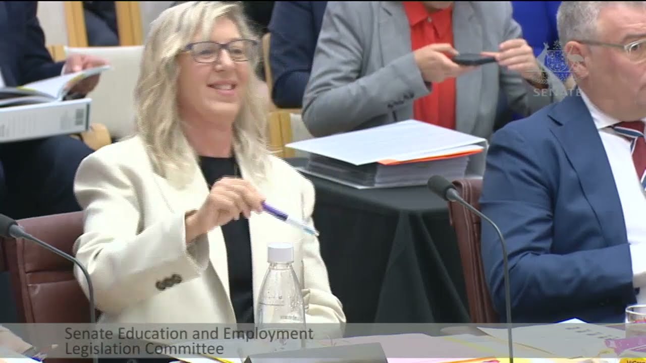 Coal LSL Under Scrutiny for Unlawful Levies