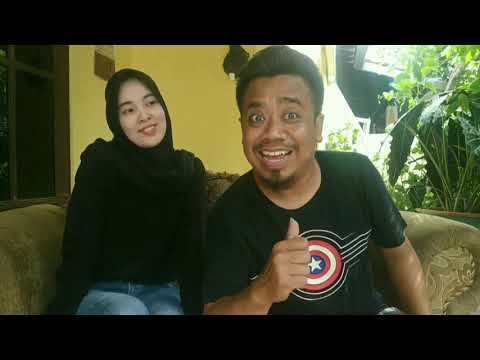 guyon-jowo-singkat-ala-toni-belok-kiri-khayalan-tinggi