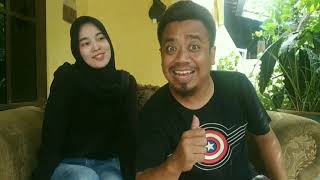 Download lagu Short Javanese jokes ala Toni Belok Kiri, High imagination mp3 Download lagu Short Javanese jokes ala Toni Belok Kiri, High imagination mp3