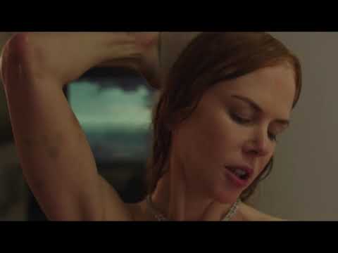 download lagu mp3 mp4 Morgane Ferru Nude, download lagu Morgane Ferru Nude gratis, unduh video klip Morgane Ferru Nude