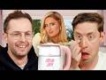 We Tested Influencer Products