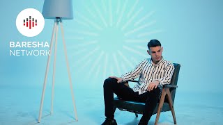 Luki Hashani - Do Të Iki Nga Kjo Botë