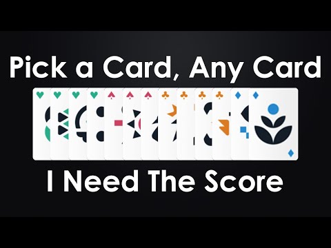 Destiny 2: Talking About Guardian Ranks & Commendations for 14.5 Minutes