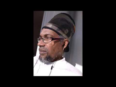 Georgy Dulio-Pèdi la rézon-dance hall Mada