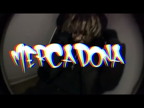 FENDIGABBANA - MERCADONA