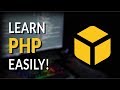 Change content with PHP when users are logged in - PHP tutorial Change content with PHP when users are logged in - PHP tutorial