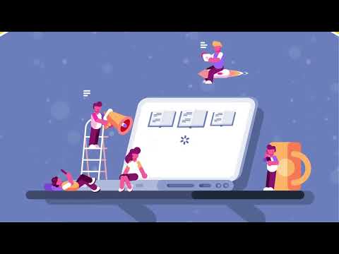 WholeReader: Immersive Reader