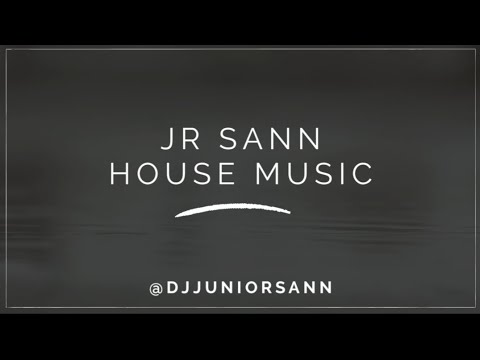 Junior Sann - House Music, Farolfi, Jean Claude Ades, Fedde Le Grand, Vintage Culture, Tara McDonad