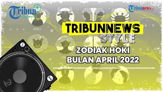 Zodiak yang Bakal Full Hoki di Bulan April 2022, Termasuk Pisces