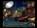 Fatal Fury : Mark of the Wolves Neo Geo