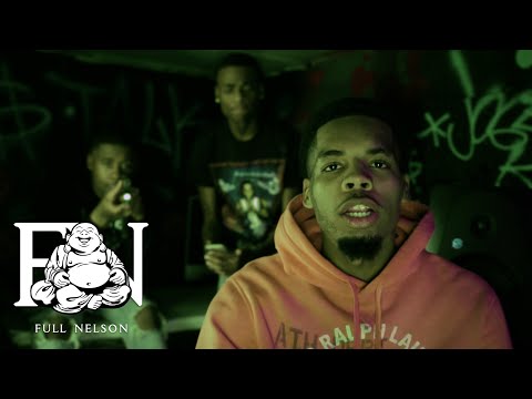 Lul Snake - Harry Potter | Directed by Nelson Dinh