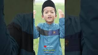 Download lagu Shortvideo Muhammad ibni Abdillah - Darbuka Cilik Comingsoon mp3 Download lagu Shortvideo Muhammad ibni Abdillah - Darbuka Cilik Comingsoon mp3
