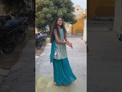 Trending bgm🔥🤗 #viral #trending #shishira #explore #chaya #reel #youtubeshorts #dance