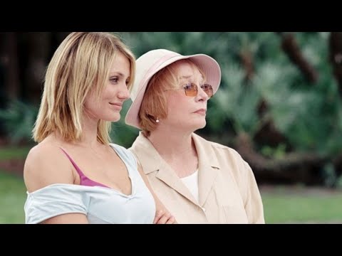 In Her Shoes Full Movie Facts & Review /  Cameron Diaz / Toni Collette