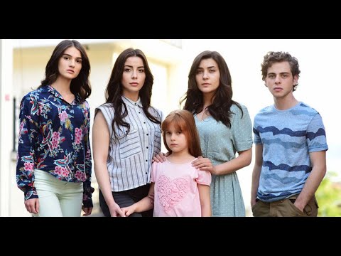 Žrtva jedne majke 61. epizoda!