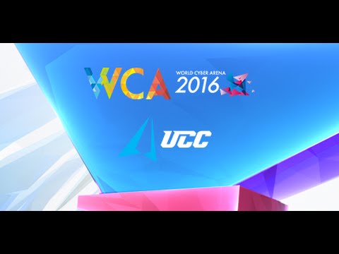 WCA EU Qualifier - Group B - LB Semi: [N] Rudan vs. Atheist P [U]