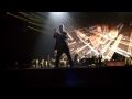 George Michael '' My Baby Just Cares For Me '' ( Symphonica album )