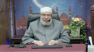 صورة مشاركة اطفال المسلمين في عيد الكرنفال/الأحــد(02-03-2025م)الحلقة الأولـى ٢رمضـان١٤٤٦هـ