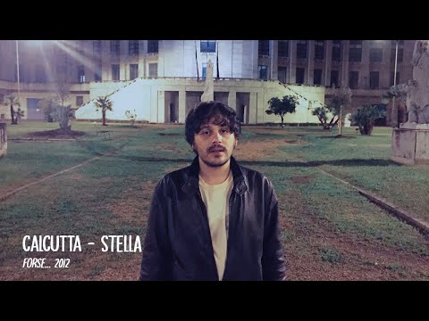 Video thumbnail for Stella