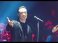 NOTIS SFAKIANAKIS-ΑΓΑΠΗ ΤΙ ΔΥΣΚΟΛΟ ΠΡΑΓΜΑ (LIVE) 