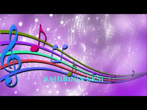 Fikret Kozinoğlu - İçince şarâbı ezelde gönül