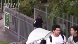 Download lagu Sex In Public Prank ツ Best Funny Public Prank 2016 mp3