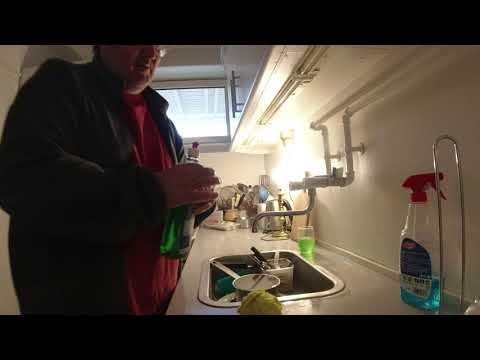 MongoTV_6026 - God TIRSDAG 23.Marts 2021 - Danmark Genåbner og Spiller GTA 5 Online