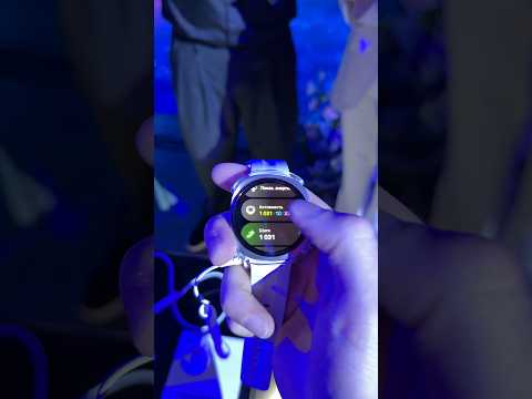 фото samsung galaxy watch 9 44mm 0