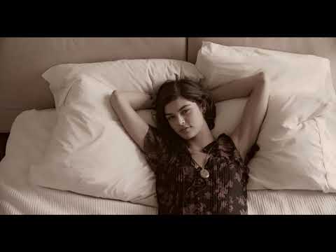 Bruce Weber - Polo Men & Women Fall Winter 2014 Campaign Film