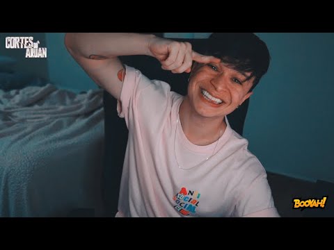 O GRANDE DIA CHEGOU !! FINALMENTE !! BOA NOITE CHAT 🔥❤