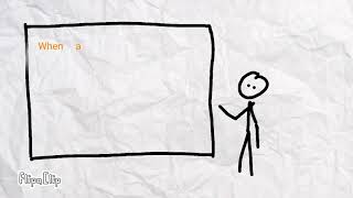 Participant Observation-sociology