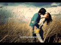 I can Change - jack miz 