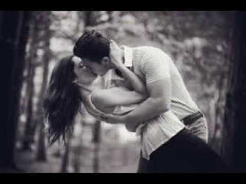 The New Colony Six  - Things I'D Like To Say