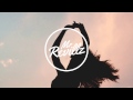 PETIT BISCUIT - Memories 