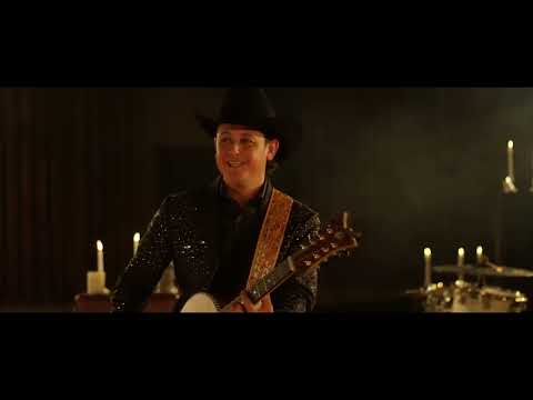 Los Huracanes Del Norte - Señora Bonita [Video Oficial]