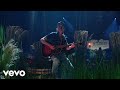 Owen Riegling - Old Dirt Roads (Live From 2024 CCMA Awards)