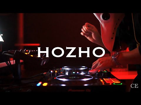 An Hour of Hozho | 2025