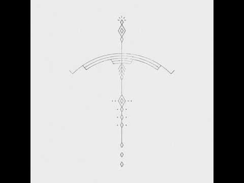 Sergey Suokas (Сергей Суокас) - Laplandia