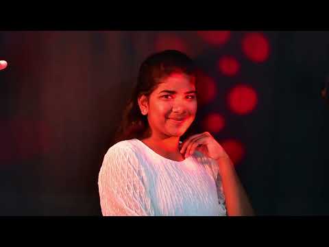 Hiffin G-Flash Cobo Light in Tamil